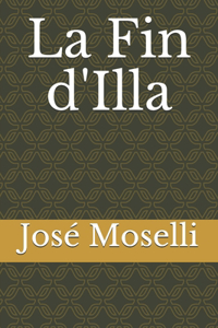 La Fin d'Illa