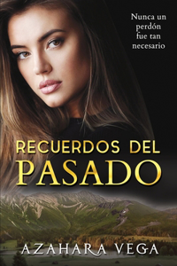 Recuerdos del pasado