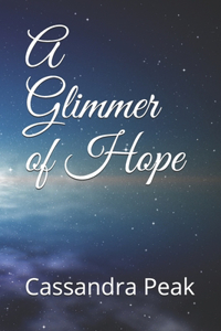 Glimmer of Hope