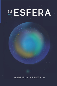 La Esfera