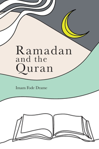 Ramadan and the Quran