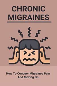 Chronic Migraines