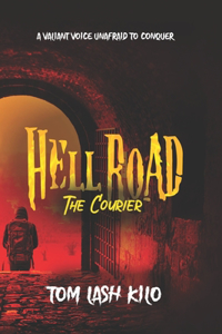 Hell Road