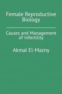 Female Reproductive Biology