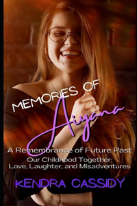 Memories of Aiyana