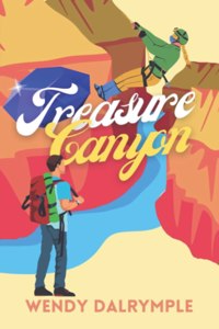 Treasure Canyon