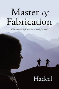 Master Of Fabrication