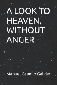 A Look to Heaven, Without Anger