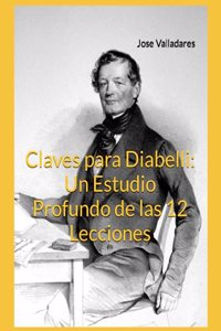 Claves para Diabelli