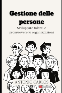 Gestione delle persone