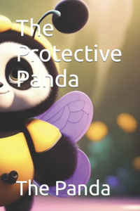 Protective Panda