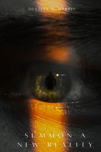 Summon A New Reality