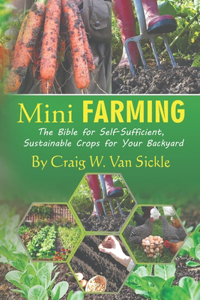 Mini Farming