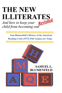 New Illiterates (Revisited)