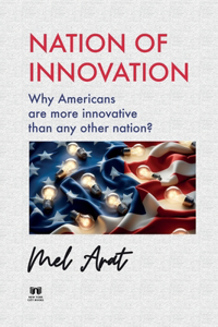 Nation of Innovation