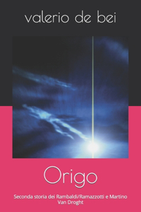 Origo