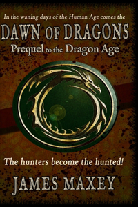 Dawn of Dragons