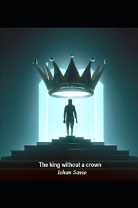 The king without a crown