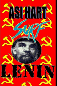 Surf Lenin