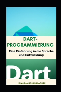 Dart-Programmierung