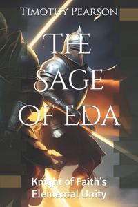 Sage of Eda