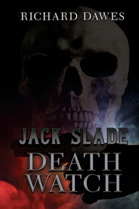 Jack Slade