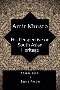 Amir Khusro