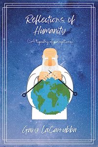 Reflections of Humanity