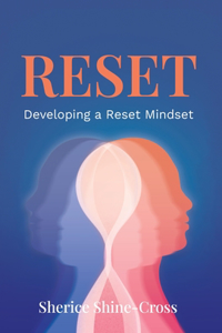 Reset
