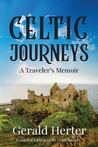 Celtic Journeys