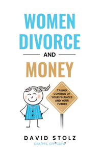 Women, Divorce and Money