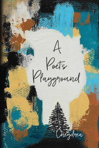 Poet's Playground