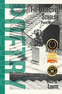 Objective Scholar