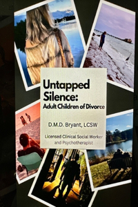 Untapped Silence