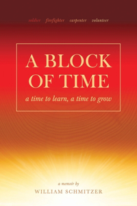 Block of Time