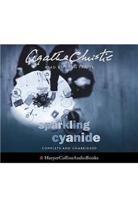 Sparkling Cyanide