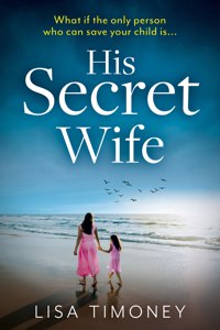 His Secret Wife