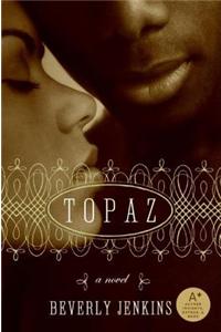 Topaz