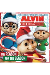 Alvin and the Chipmunks