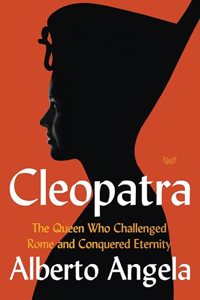 Cleopatra