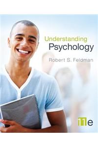 Understanding Psychology