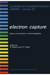 Electron Capture