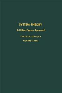 System Theory