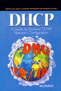 DHCP