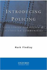 Introducing Policing