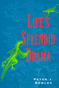 Life's Splendid Drama