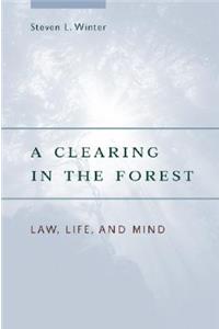 A Clearing in the Forest