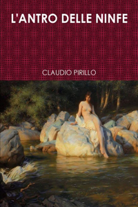 L'Antro Delle Ninfe