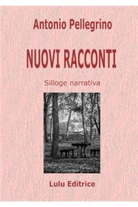 Nuovi Racconti