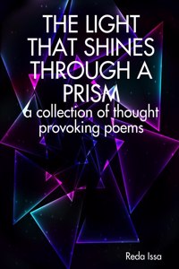 Light That Shines Through a Prism